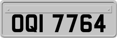 OQI7764