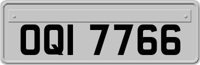 OQI7766