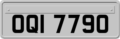 OQI7790