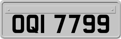 OQI7799