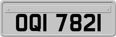 OQI7821