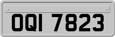 OQI7823