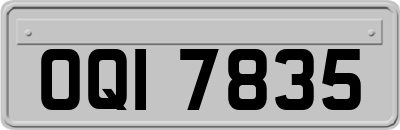 OQI7835