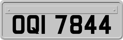 OQI7844