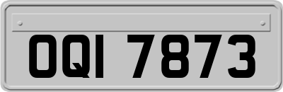 OQI7873