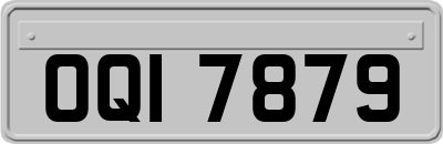 OQI7879