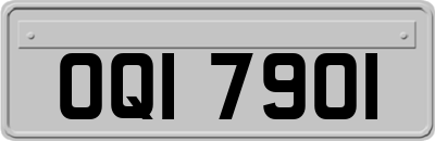 OQI7901