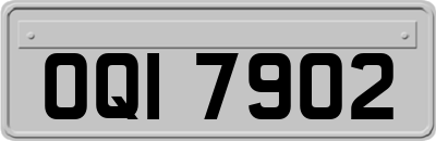 OQI7902