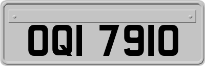 OQI7910