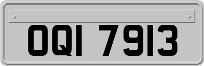 OQI7913