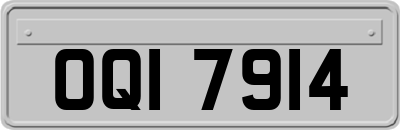 OQI7914