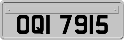 OQI7915