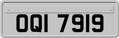 OQI7919