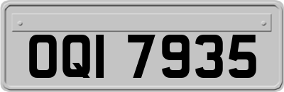 OQI7935