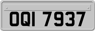OQI7937