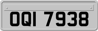 OQI7938