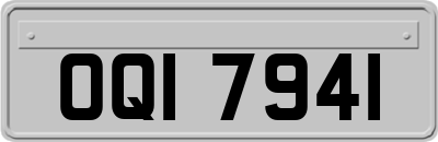 OQI7941