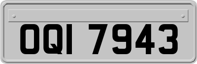 OQI7943