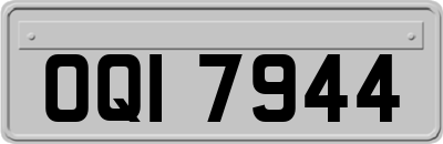 OQI7944