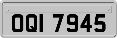 OQI7945