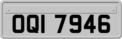 OQI7946
