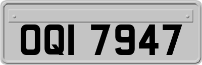 OQI7947