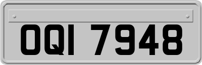 OQI7948