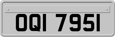 OQI7951