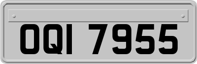 OQI7955