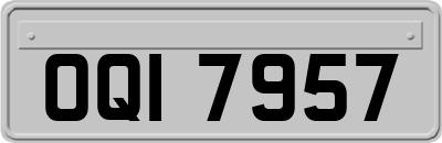 OQI7957