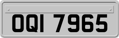 OQI7965