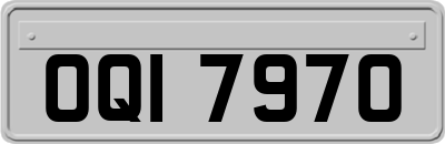 OQI7970