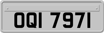 OQI7971