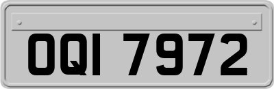 OQI7972