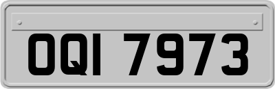 OQI7973