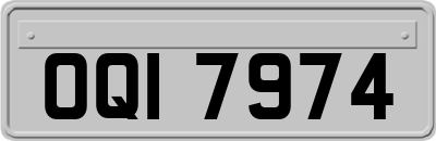 OQI7974