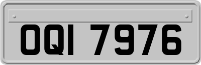 OQI7976