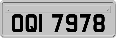 OQI7978