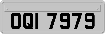 OQI7979