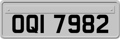 OQI7982