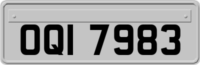 OQI7983
