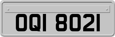 OQI8021
