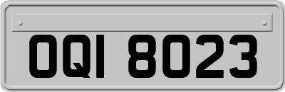 OQI8023