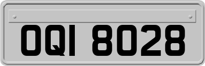 OQI8028