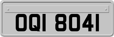 OQI8041