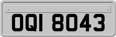 OQI8043