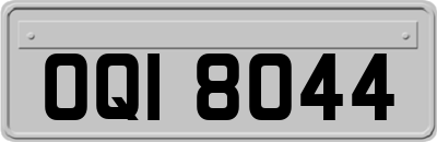 OQI8044
