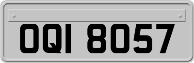 OQI8057