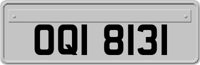 OQI8131