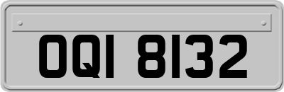 OQI8132